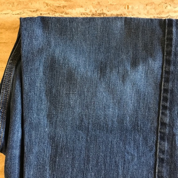 Men’s Carhartt Pants 40 x 32 Relaxed Straight - Picture 4 of 9